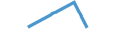 theme icon